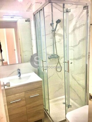 Piso en venta en La Unión - Cruz de Humilladero - Los Tilos en Málaga