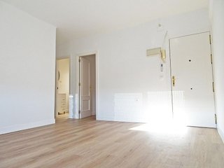 Piso en venta en La Unión - Cruz de Humilladero - Los Tilos en Málaga