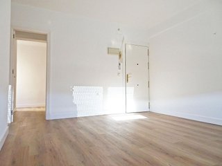 Piso en venta en La Unión - Cruz de Humilladero - Los Tilos en Málaga