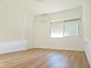 Piso en venta en La Unión - Cruz de Humilladero - Los Tilos en Málaga