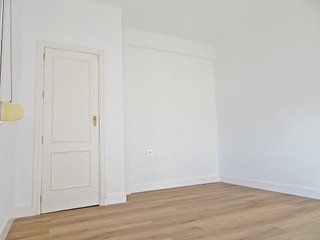 Piso en venta en La Unión - Cruz de Humilladero - Los Tilos en Málaga