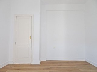 Piso en venta en La Unión - Cruz de Humilladero - Los Tilos en Málaga