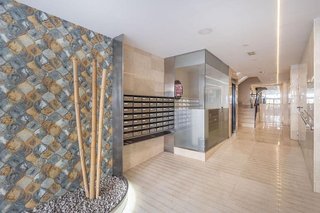 Piso en venta en Camino de Ronda - Rosaleda en Granada