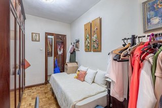 Piso en venta en Camino de Ronda - Rosaleda en Granada