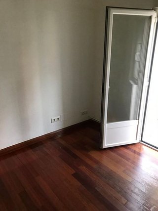 Piso en venta en Delicias en Valladolid