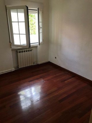 Piso en venta en Delicias en Valladolid