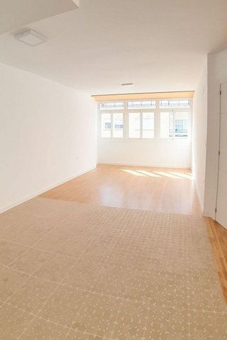 Piso en venta en Zona Puerto Deportivo en Fuengirola