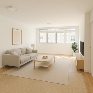 Piso en venta en Zona Puerto Deportivo en Fuengirola