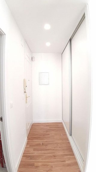Piso en venta en Zona Puerto Deportivo en Fuengirola