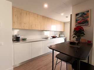 Piso en venta en Paus - Poligono San Blas en Alicante