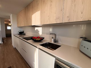 Piso en venta en Paus - Poligono San Blas en Alicante