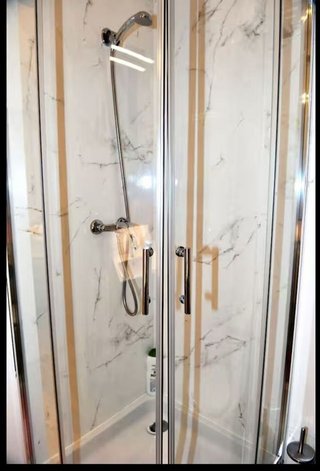 Piso en alquiler en Argüelles en Madrid
