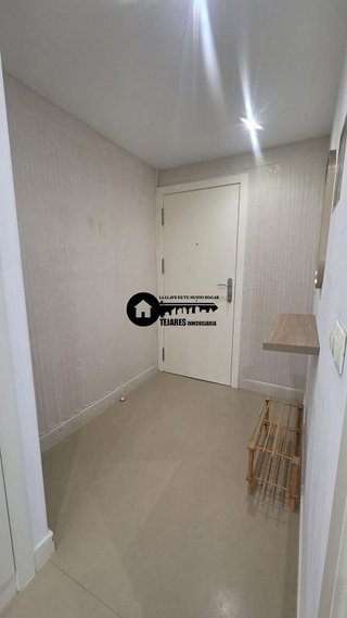 Piso en alquiler en Santa Cruz - Industria - Polígono Campollano en Albacete