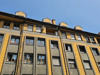 Piso en alquiler en Milán - Pumarín - Teatinos en Oviedo