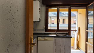 Piso en alquiler en Milán - Pumarín - Teatinos en Oviedo