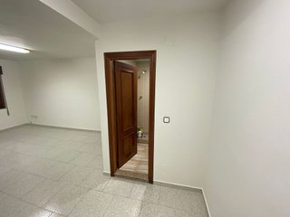 Oficina en alquiler en Noreña
