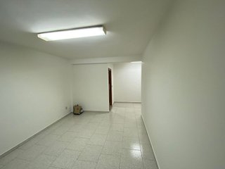 Oficina en alquiler en Noreña