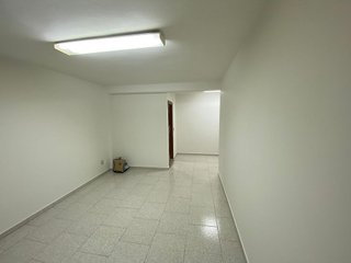 Oficina en alquiler en Noreña