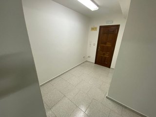 Oficina en alquiler en Noreña