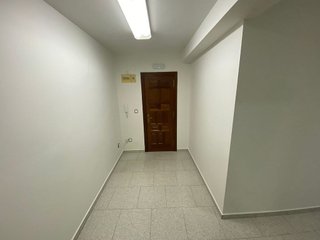 Oficina en alquiler en Noreña