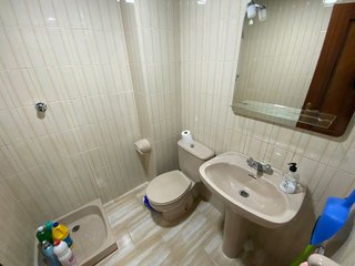 Oficina en alquiler en Noreña