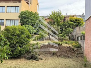 Terreno en venta en Solsona