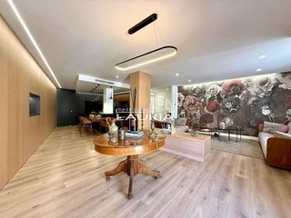 Piso en alquiler en Sant Francesc en Valencia