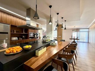 Piso en alquiler en Sant Francesc en Valencia