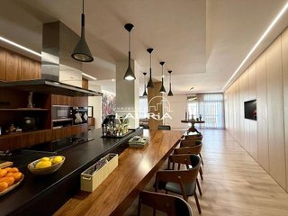Piso en alquiler en Sant Francesc en Valencia