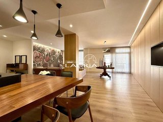 Piso en alquiler en Sant Francesc en Valencia