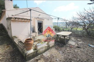 Casa rural en venta en Ronda