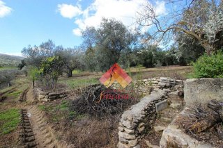 Casa rural en venta en Ronda