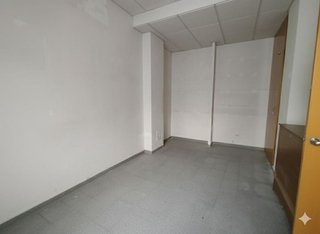Chalet en venta en Alcalde Felipe Mallol en San Vicente del Raspeig/Sant Vicent del Raspeig