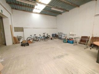 Chalet en venta en Alcalde Felipe Mallol en San Vicente del Raspeig/Sant Vicent del Raspeig