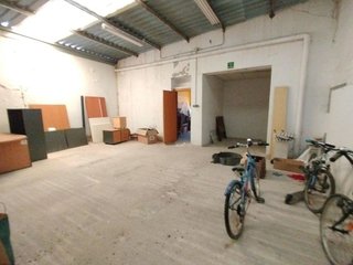 Chalet en venta en Alcalde Felipe Mallol en San Vicente del Raspeig/Sant Vicent del Raspeig