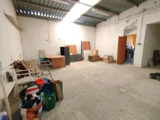 Chalet en venta en Alcalde Felipe Mallol en San Vicente del Raspeig/Sant Vicent del Raspeig