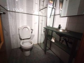 Chalet en venta en Alcalde Felipe Mallol en San Vicente del Raspeig/Sant Vicent del Raspeig