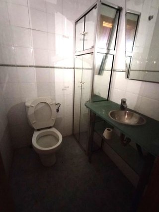 Chalet en venta en Alcalde Felipe Mallol en San Vicente del Raspeig/Sant Vicent del Raspeig