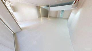 Local comercial en venta en Campello Playa en Campello (el)