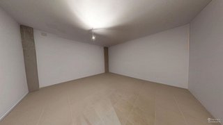 Local comercial en venta en Campello Playa en Campello (el)