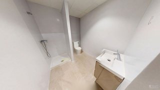 Local comercial en venta en Campello Playa en Campello (el)
