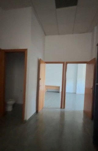 Local comercial en venta en Nueva Andalucía en Almería