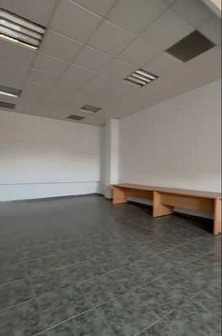 Local comercial en venta en Nueva Andalucía en Almería