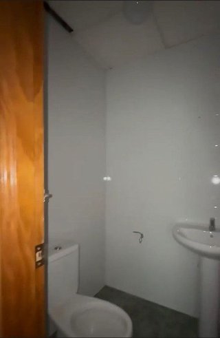Local comercial en venta en Nueva Andalucía en Almería