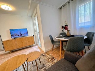 Piso en venta en Centro en Torrevieja