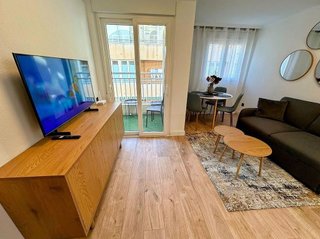 Piso en venta en Centro en Torrevieja