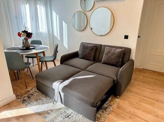 Piso en venta en Centro en Torrevieja