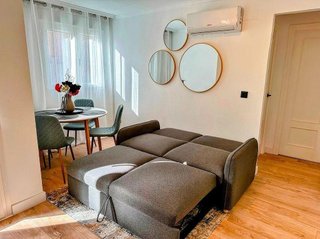 Piso en venta en Centro en Torrevieja