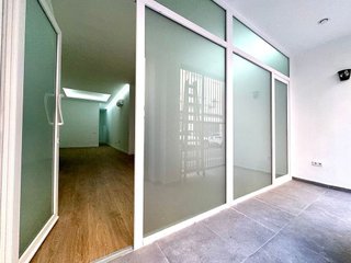Piso en venta en Favara en Valencia