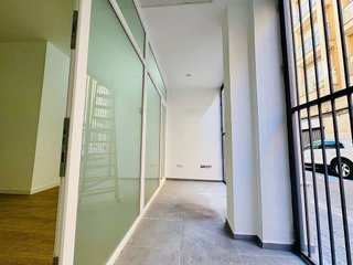Piso en venta en Favara en Valencia